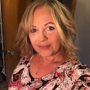 Meet your Posher, Paula